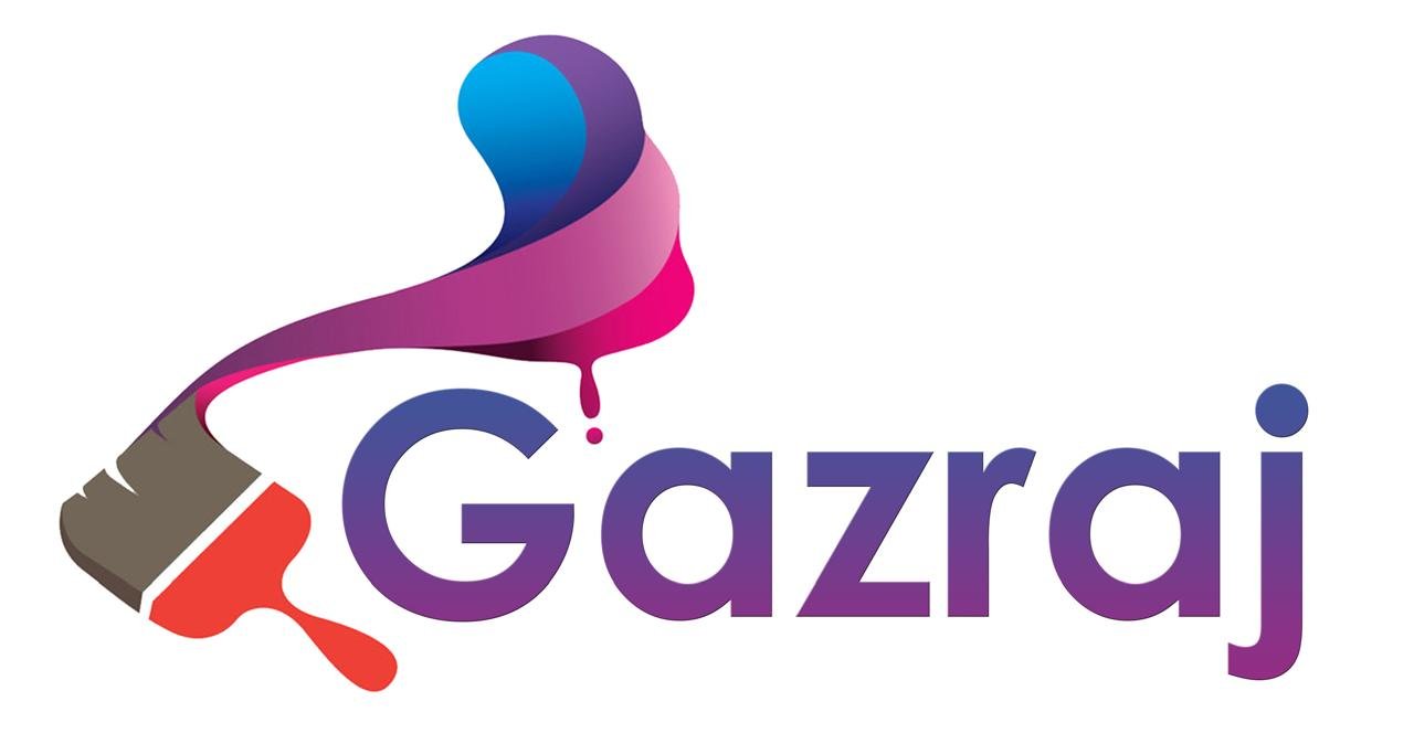 gazraj.com