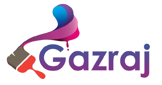 gazraj.com