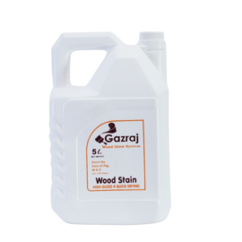 WALNUT, TEAK, BLACK,