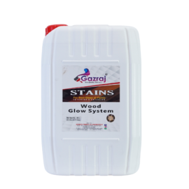 DRM (DARK RED MAHOGANY)