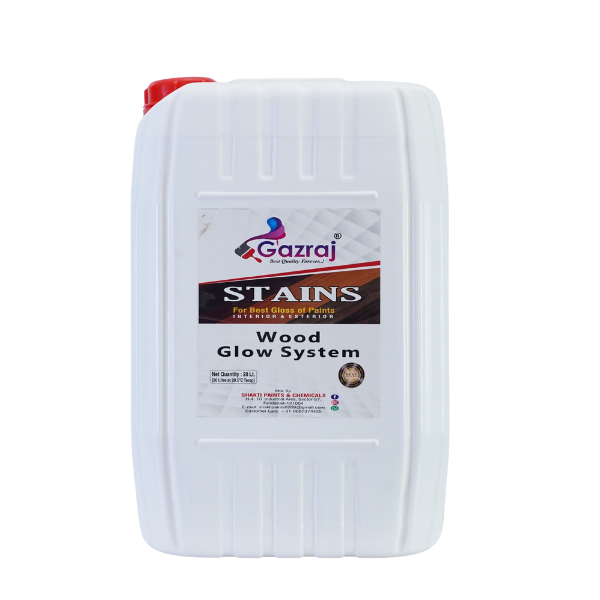 DRM (DARK RED MAHOGANY)