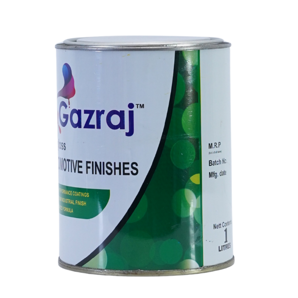 MATTING AGENT - Image 3