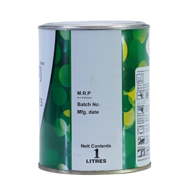 MATTING AGENT - Image 4