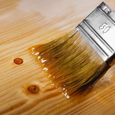 Wood Paints NC PU Paints Manufacturer & Supplier | Gazraj India