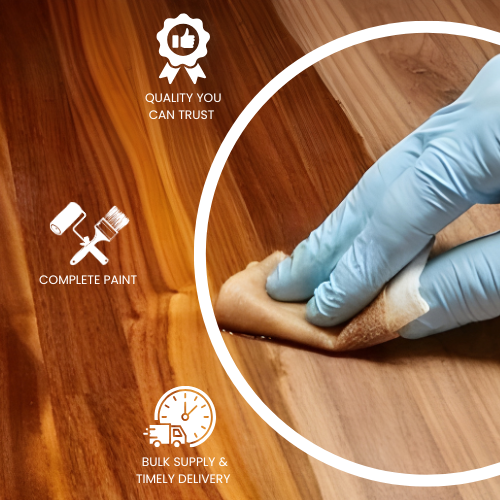 500x500 goodfine (5)