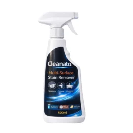 Gazraj Tap & Tile Cleaner – premium cleaner for bathroom tiles, floor tiles, wash basins, taps, sinks, and sanitary surfaces with powerful stain and scale removal.