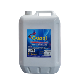 Thinner MP-16 (Multi) FXL