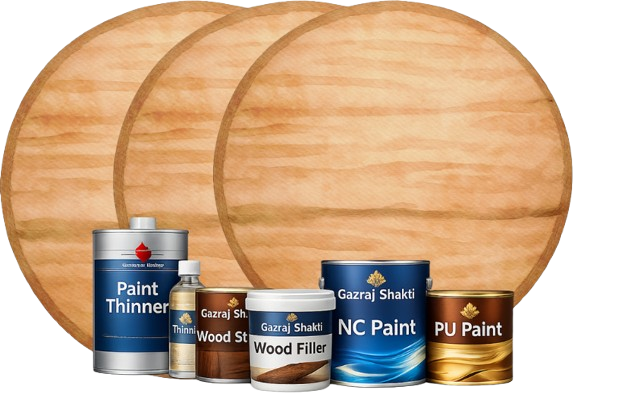 Untitled_design__12_-removebg-preview