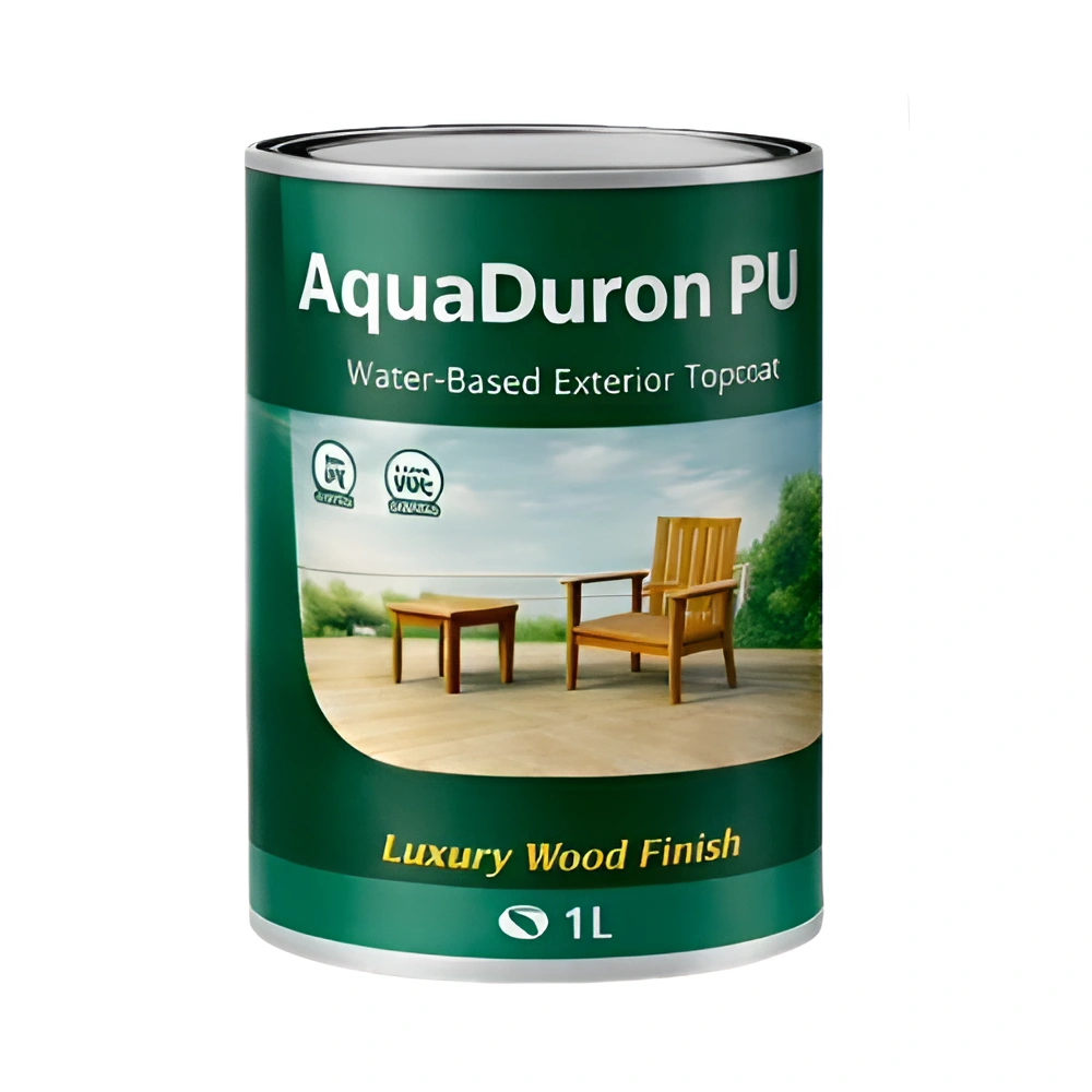 poo-Picsart-AiImageEnhancer