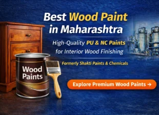 best wood paint in maharashtra